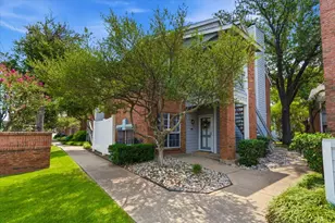 1300 Cantor Dr, Arlington, TX 76011 - Photo 22