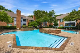 1300 Cantor Dr, Arlington, TX 76011 - Photo 22