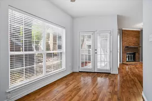 1300 Cantor Dr, Arlington, TX 76011 - Photo 6