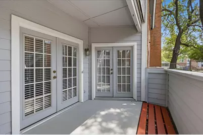 1300 Cantor Drive #130, Arlington, TX 76011 - Photo 18