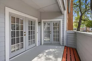 1300 Cantor Dr, Arlington, TX 76011 - Photo 18