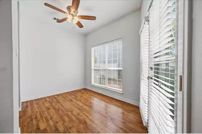 1300 Cantor Drive #130, Arlington, TX 76011 - Photo 8