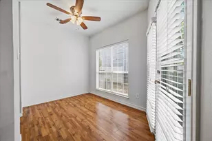 1300 Cantor Dr, Arlington, TX 76011 - Photo 8