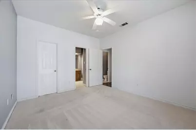 1300 Cantor Drive #130, Arlington, TX 76011 - Photo 12