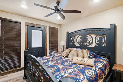 1140A Garvey Ranch Road, Graham, TX 76450 - Photo 10