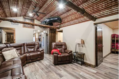 1140A Garvey Ranch Road, Graham, TX 76450 - Photo 8