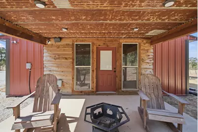 1140A Garvey Ranch Road, Graham, TX 76450 - Photo 12