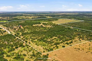 1140A Garvey Ranch Rd, Graham, TX 76450 - Photo 1