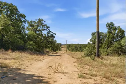 1140A Garvey Ranch Road, Graham, TX 76450 - Photo 40