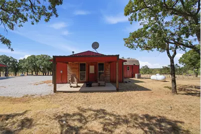 1140A Garvey Ranch Road, Graham, TX 76450 - Photo 4