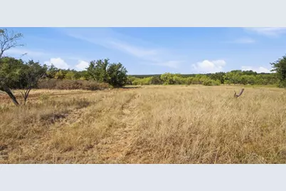 1140A Garvey Ranch Road, Graham, TX 76450 - Photo 36