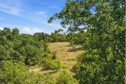 1140A Garvey Ranch Road, Graham, TX 76450 - Photo 20