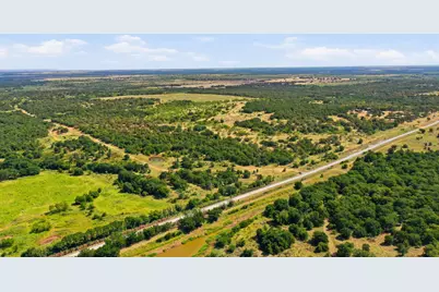 1140A Garvey Ranch Road, Graham, TX 76450 - Photo 34