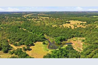 1140A Garvey Ranch Road, Graham, TX 76450 - Photo 28