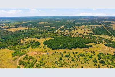 1140A Garvey Ranch Road, Graham, TX 76450 - Photo 38