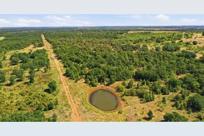 1140A Garvey Ranch Road, Graham, TX 76450 - Photo 24