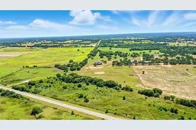 1140A Garvey Ranch Road, Graham, TX 76450 - Photo 32