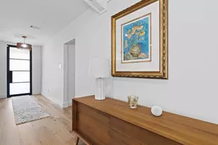 3936 Cedar Bayou Dr, Dallas, TX 75244 - Photo 34