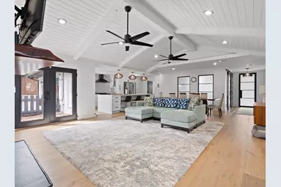 3936 Cedar Bayou Drive, Dallas, TX 75244 - Photo 6