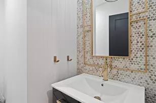 3936 Cedar Bayou Dr, Dallas, TX 75244 - Photo 28