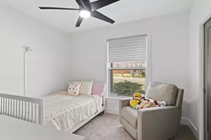 3936 Cedar Bayou Dr, Dallas, TX 75244 - Photo 4