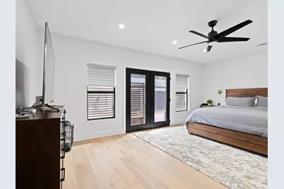 3936 Cedar Bayou Drive, Dallas, TX 75244 - Photo 12