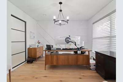3936 Cedar Bayou Drive, Dallas, TX 75244 - Photo 20