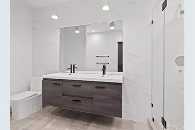 3936 Cedar Bayou Drive, Dallas, TX 75244 - Photo 26