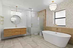 3936 Cedar Bayou Dr, Dallas, TX 75244 - Photo 18