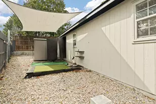 3936 Cedar Bayou Dr, Dallas, TX 75244 - Photo 36