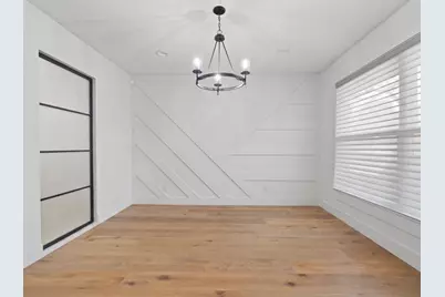 3936 Cedar Bayou Drive, Dallas, TX 75244 - Photo 20