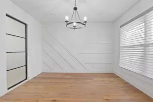 3936 Cedar Bayou Dr, Dallas, TX 75244 - Photo 20