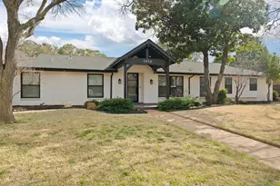 3936 Cedar Bayou Dr, Dallas, TX 75244 - Photo 2