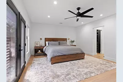 3936 Cedar Bayou Drive, Dallas, TX 75244 - Photo 14