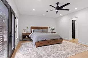 3936 Cedar Bayou Dr, Dallas, TX 75244 - Photo 14