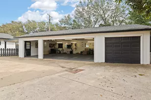 3936 Cedar Bayou Dr, Dallas, TX 75244 - Photo 40