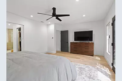 3936 Cedar Bayou Drive, Dallas, TX 75244 - Photo 16