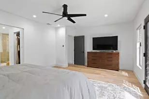 3936 Cedar Bayou Dr, Dallas, TX 75244 - Photo 16