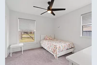 3936 Cedar Bayou Drive, Dallas, TX 75244 - Photo 24