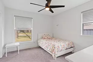 3936 Cedar Bayou Dr, Dallas, TX 75244 - Photo 24