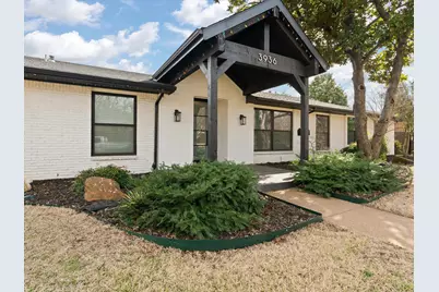 3936 Cedar Bayou Drive, Dallas, TX 75244 - Photo 2