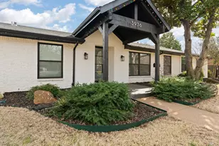 3936 Cedar Bayou Dr, Dallas, TX 75244 - Photo 2