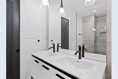 3936 Cedar Bayou Drive, Dallas, TX 75244 - Photo 22