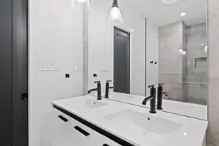 3936 Cedar Bayou Dr, Dallas, TX 75244 - Photo 22