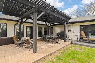 3936 Cedar Bayou Dr, Dallas, TX 75244 - Photo 36