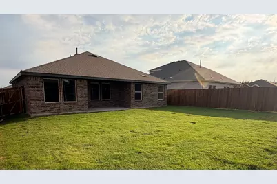 1105 Overhill Road, Josephine, TX 75135 - Photo 38