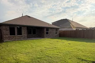 1105 Overhill Rd, Josephine, TX 75135 - Photo 38