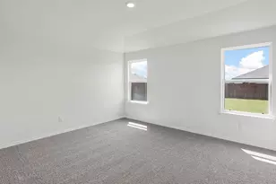 1105 Overhill Rd, Josephine, TX 75135 - Photo 28