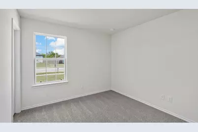 1105 Overhill Road, Josephine, TX 75135 - Photo 6