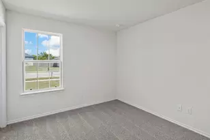 1105 Overhill Rd, Josephine, TX 75135 - Photo 6